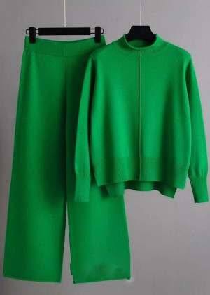 Костюм #23267046