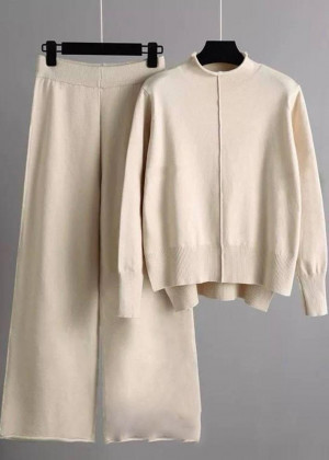 Костюм #23267048