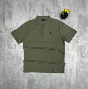 Футболка #23267092