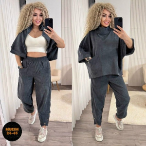 Костюм #23267117