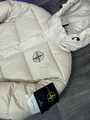 Куртка #23267129