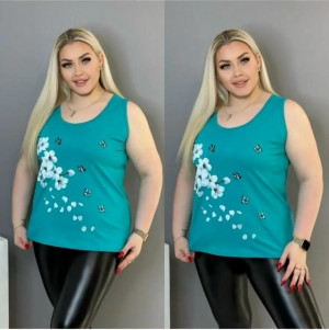 Артикул #23267133