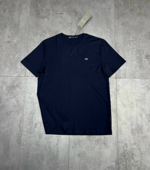 Футболка #23267169