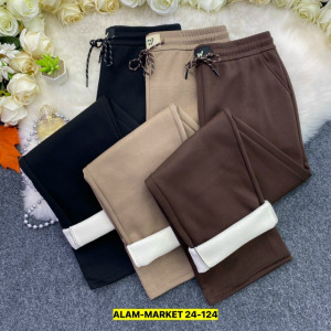 Штаны #23267172