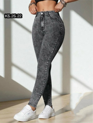 Джинсы #23267185