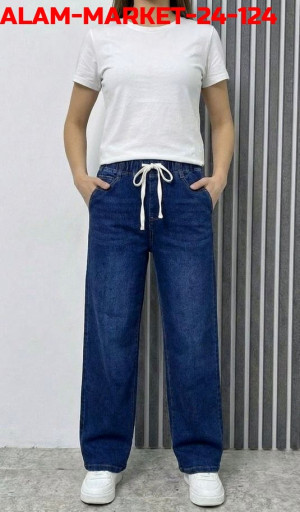 Джинсы #23267204