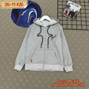 Толстовка 23267220