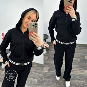 Костюм #23267296