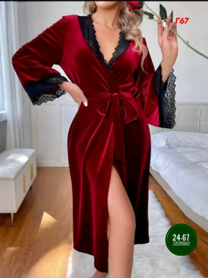 Халат #23267305