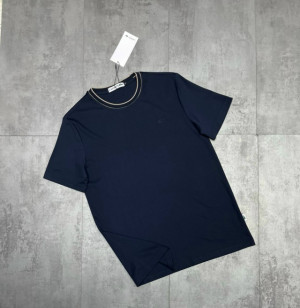 Футболка #23267318