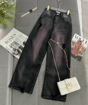 Джинсы #23267378