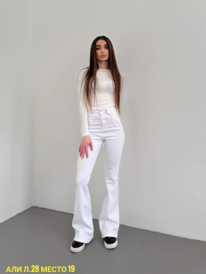 Джинсы #23267433