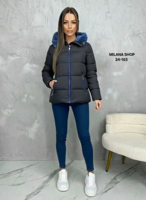 Куртка #23267440