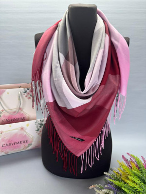 Платок 23267525