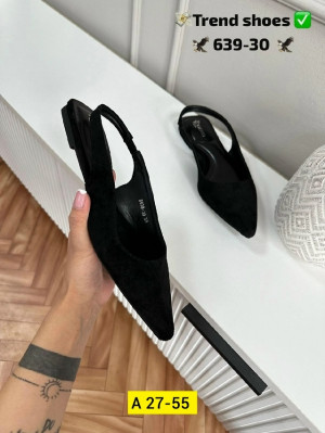 Туфли #23267560