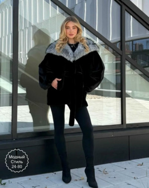 Шуба #23267566