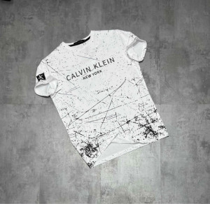 Футболка 23267581