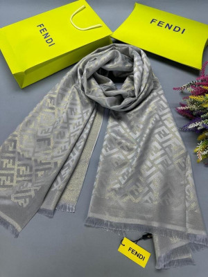 Платок #23267694