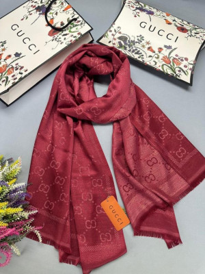 Платок #23267706