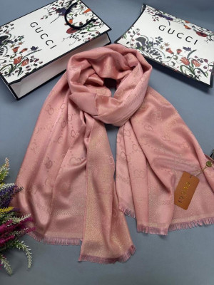 Платок #23267709