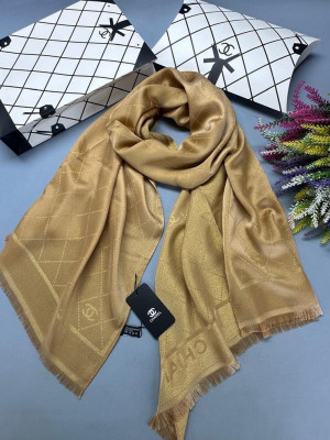 Платок #23267726