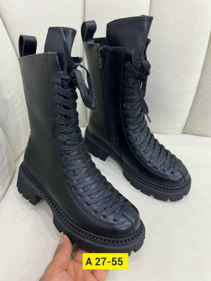 Ботинки #23267728