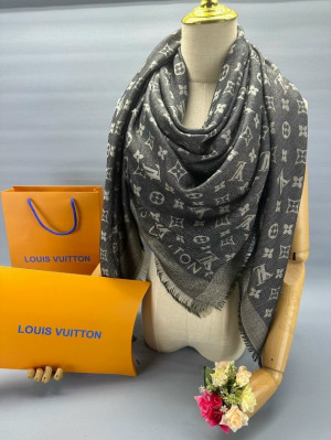 Платок #23267743