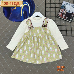 Платье #23267835