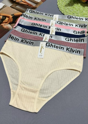 Трусы 5шт #23267881