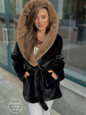 Шуба 23267899
