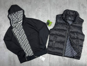 Толстовка #23267921