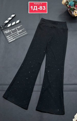 Штаны #23267988