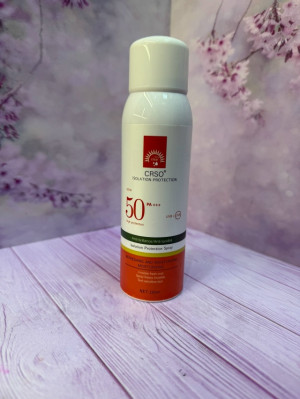 Сперй #23267990