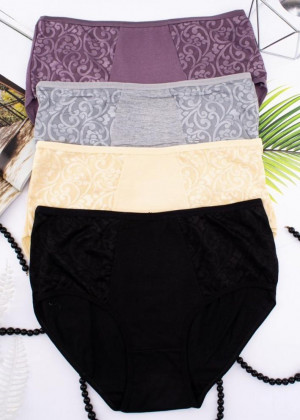 Трусы 5шт #23267992