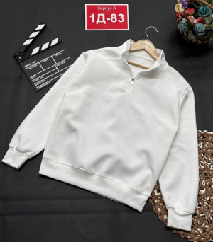 Толстовка #23268042