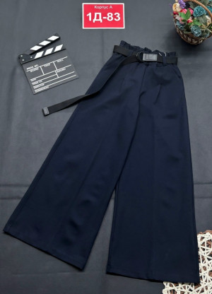 Брюки #23268045