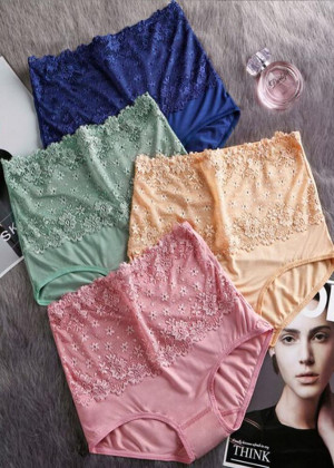 Трусы 5шт #23268057