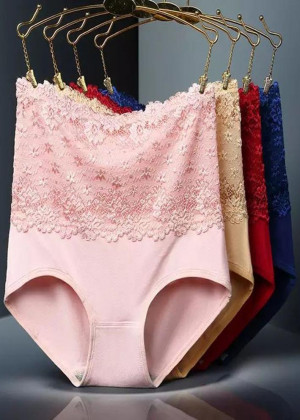 Трусы 5шт #23268058