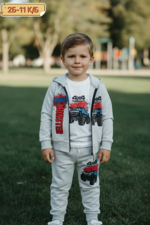 Костюм #23268059