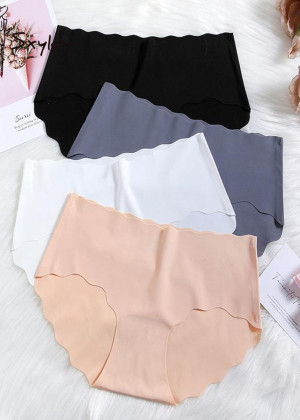 Трусы 5шт 23268106