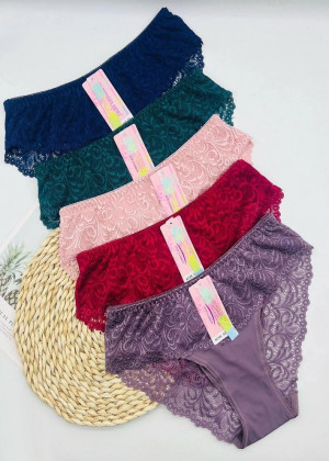 Трусы 5шт 23268114