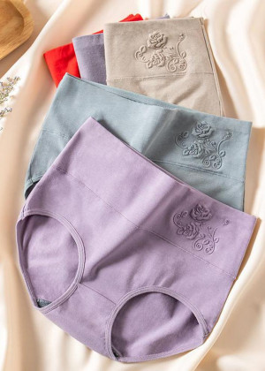 Трусы 5шт 23268119