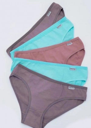 Трусы 5шт 23268123