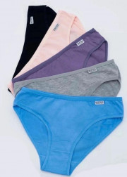 Трусы 5шт