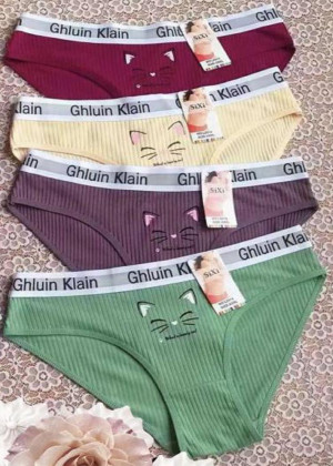 Трусы 5шт #23268128