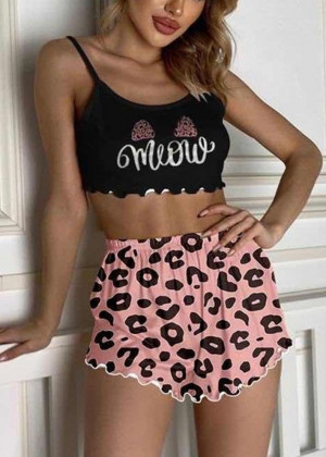 Пижама #23268188