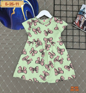 Платье 23268213