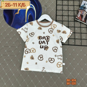 Футболка #23268215