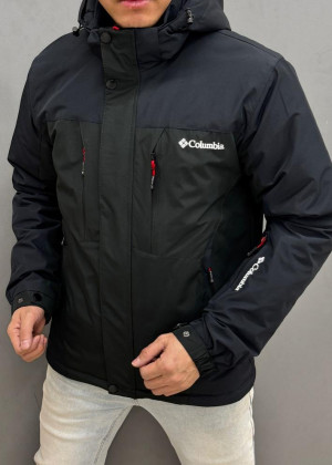 Куртка #23268272