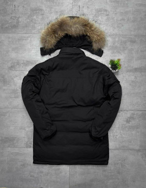 Куртка #23268282